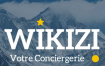 Wikizi