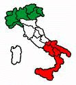 Italiano